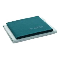 2-Pack Window Cleaning Cloths