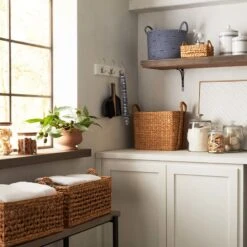 3-Hook Triple Wall Hanger, White 7 3-Hook Triple Wall Hanger, White -Furniture Store 3 hook triple wall hanger white 3