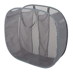 6-Piece Wool Dryer Ball Set -Furniture Store 6 piece wool dryer ball set 6