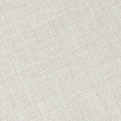 Anderson 5-Piece Dining Set, Grey 15 Anderson 5-Piece Dining Set, Grey -Furniture Store anderson 5 piece dining set grey 6