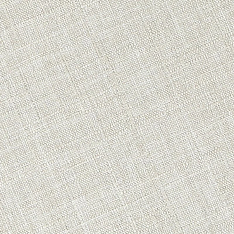 Anderson 5-Piece Dining Set, Grey 7 Anderson 5-Piece Dining Set, Grey - Image 7