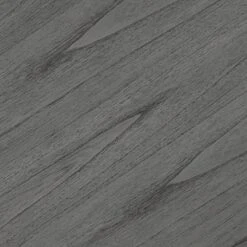 Anderson 5-Piece Dining Set, Grey 16 Anderson 5-Piece Dining Set, Grey -Furniture Store anderson 5 piece dining set grey 7