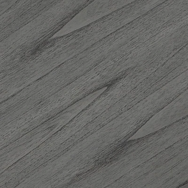 Anderson 5-Piece Dining Set, Grey 8 Anderson 5-Piece Dining Set, Grey - Image 8