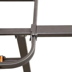 Bedder Base Mattress Platform, Queen -Furniture Store bedder base mattress platform queen 3