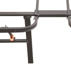 Bedder Base Mattress Platform, Queen -Furniture Store bedder base mattress platform queen 4