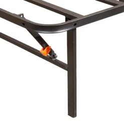 Bedder Base Mattress Platform, Queen -Furniture Store bedder base mattress platform queen 6