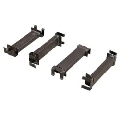 Bedder Base Mattress Platform, Queen -Furniture Store bedder base mattress platform queen 7