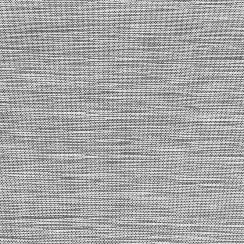 Black Steel Double Rod Closet, 68x45.5 3 Black Steel Double Rod Closet, 68x45.5 - Image 3