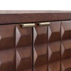 Blaine 2-Door Cabinet -Furniture Store blaine 2 door cabinet 2