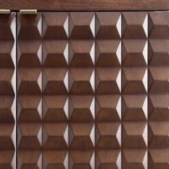 Blaine 2-Door Cabinet -Furniture Store blaine 2 door cabinet 4