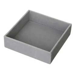 Clear Jewelry Organizer Box 7 Clear Jewelry Organizer Box -Furniture Store clear jewelry organizer box 2