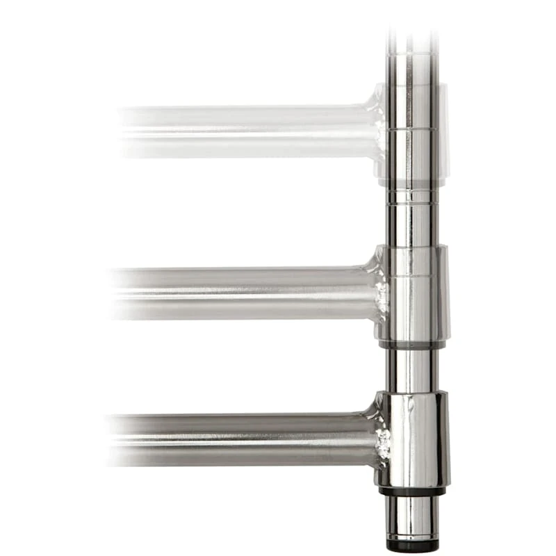 Closet Doubler Organizer 4 Closet Doubler Organizer - Image 4