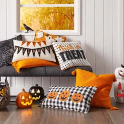 Copper Mountain Statement Bench -Furniture Store copper mountain statement bench 2