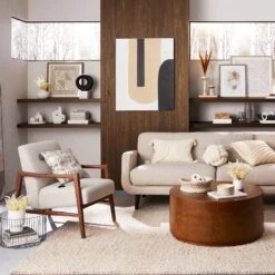 Crosby St Anders Lounge Chair 7 Crosby St Anders Lounge Chair -Furniture Store crosby st anders lounge chair 3