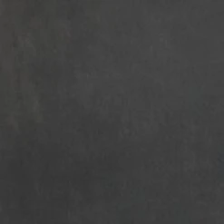 Crosby St Drake Modern Industrial Faux Leather Dining Chair, Grey 11 Crosby St Drake Modern Industrial Faux Leather Dining Chair, Grey -Furniture Store crosby st drake modern industrial faux leather dining chair grey 5