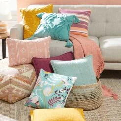 Crosby St Hadley Tufted Back Sofa, Taupe 11 Crosby St Hadley Tufted Back Sofa, Taupe -Furniture Store crosby st hadley tufted back sofa taupe 4