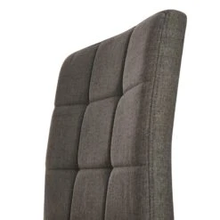 Crosby St Mia Quilted Dining Chair 6 Crosby St Mia Quilted Dining Chair -Furniture Store crosby st mia quilted dining chair 2