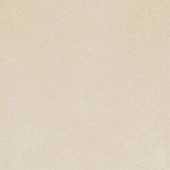 Crosby St Rowan Cream Faux Leather Ottoman 10 Crosby St Rowan Cream Faux Leather Ottoman -Furniture Store crosby st rowan cream faux leather ottoman 3