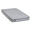 Dalton All Foam Mattress, Twin