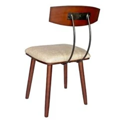 Davey Dining Chair -Furniture Store davey dining chair 2