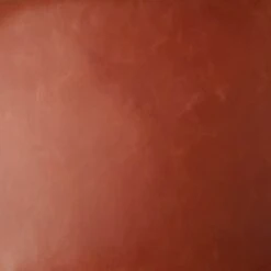 Drake Cognac Faux Leather Modern Industrial Barstool, 30" -Furniture Store drake cognac faux leather modern industrial barstool 30 5