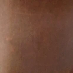 Drake Modern Faux Leather Industrial Counter Stool, Espresso 11 Drake Modern Faux Leather Industrial Counter Stool, Espresso -Furniture Store drake modern faux leather industrial counter stool espresso 5