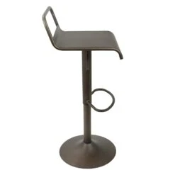 Emery Adjustable Barstool -Furniture Store emery adjustable barstool 3