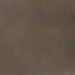 Emery Adjustable Barstool -Furniture Store emery adjustable barstool 6