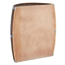 Faux Wine Barrel 2 Tier Display Shelf 12 Faux Wine Barrel 2 Tier Display Shelf -Furniture Store faux wine barrel 2 tier display shelf 5