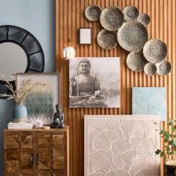 Found & Fable 2-Door Saffron Cabinet 7 Found & Fable 2-Door Saffron Cabinet -Furniture Store found fable 2 door saffron cabinet 3