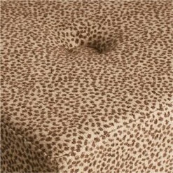 Front Page -Furniture Store found fable spot ottoman brown 1