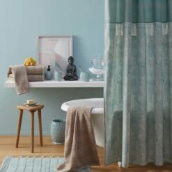 Found & Fable Triangle Mango Wood Side Table -Furniture Store found fable triangle mango wood side table 3