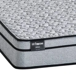 Franklin 9" Euro Top Firm Mattress, Twin 5 Franklin 9" Euro Top Firm Mattress, Twin -Furniture Store franklin 9 euro top firm mattress twin 1