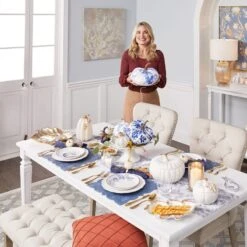 Grace Mitchell Bailey Tufted Bench 7 Grace Mitchell Bailey Tufted Bench -Furniture Store grace mitchell bailey tufted bench 3