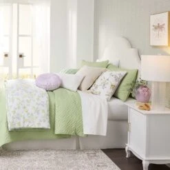 Grace Mitchell Queen Headboard 5 Grace Mitchell Queen Headboard -Furniture Store grace mitchell queen headboard 2