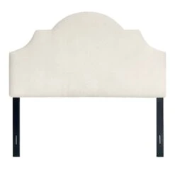 Grace Mitchell Queen Headboard