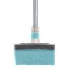 Grey Flex Neck Scrubber