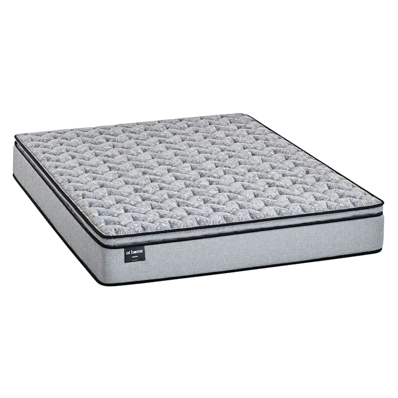 Holden 11" Pillow Top Mattress, Full 1 Holden 11" Pillow Top Mattress, Full