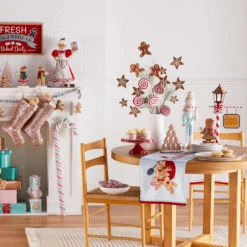 Honeybloom 2-Pack Savannah Side Chair -Furniture Store honeybloom 2 pack savannah side chair 2