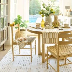 Honeybloom 2-Pack Savannah Side Chair -Furniture Store honeybloom 2 pack savannah side chair 3