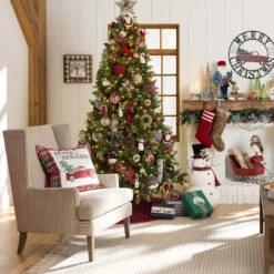 Honeybloom Asher Wing Accent Chair 7 Honeybloom Asher Wing Accent Chair -Furniture Store honeybloom asher wing accent chair 3