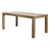 Honeybloom Porter Dining Table