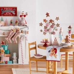 Honeybloom Savannah Dining Table -Furniture Store honeybloom savannah dining table 1