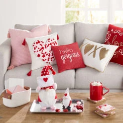 Honeybloom Stone Sofa, Light Grey 10 Honeybloom Stone Sofa, Light Grey -Furniture Store honeybloom stone sofa light grey 4