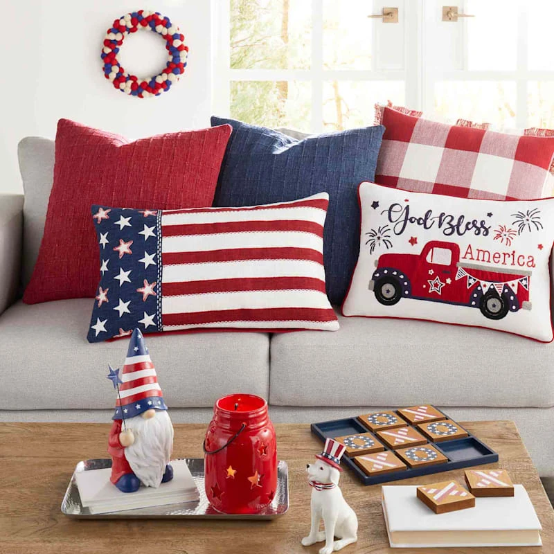 Honeybloom Stone Sofa, Light Grey 6 Honeybloom Stone Sofa, Light Grey - Image 6