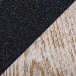 Honeybloom Whitley Swivel Counter Stool -Furniture Store honeybloom whitley swivel counter stool 7