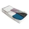 Jumbo Underbed Storage Bag