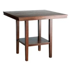 Liam Counter Dining Table
