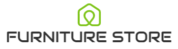 Furniture Store