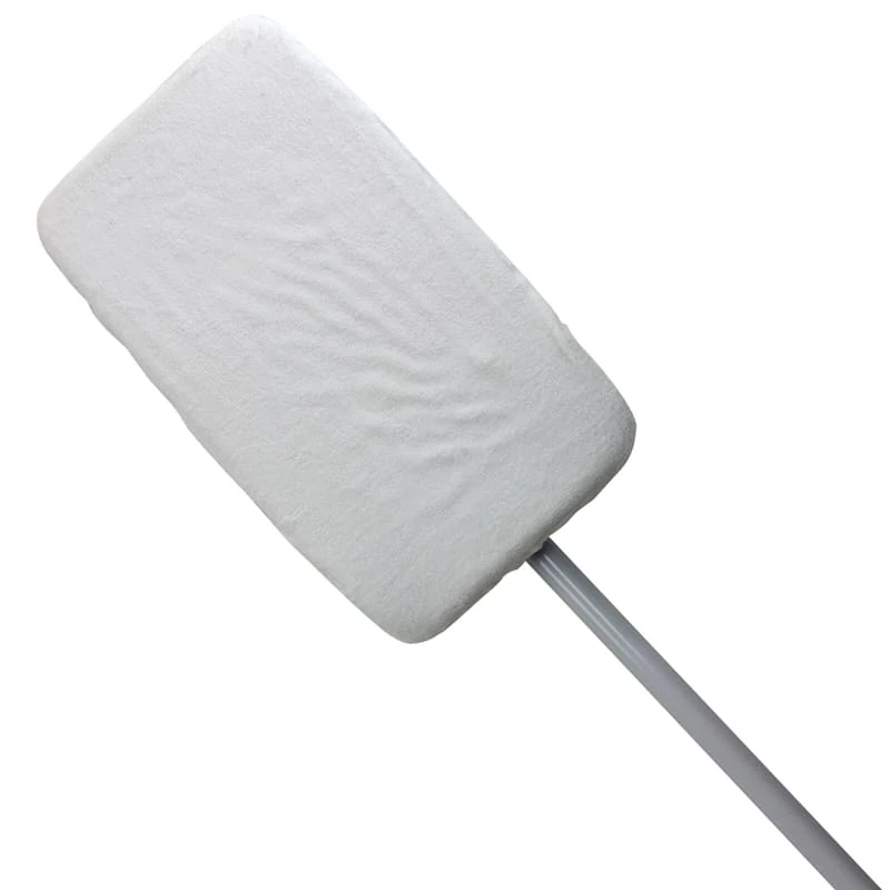 Mr Clean Hardwood Floor Duster 1 Mr Clean Hardwood Floor Duster